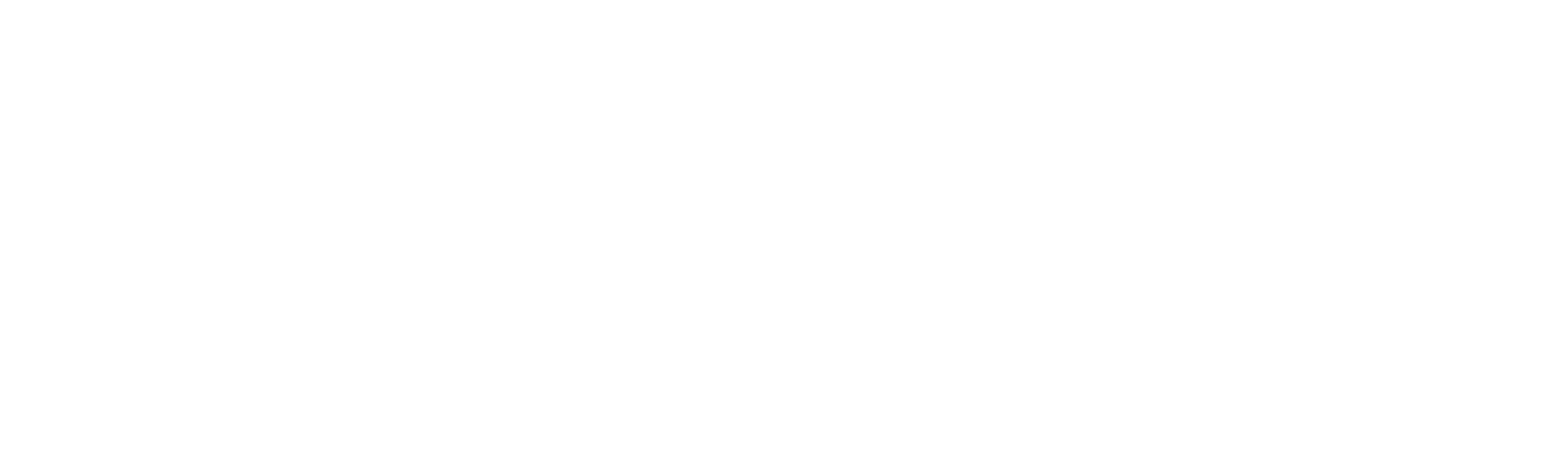Fuego y agua: Cómo se hicieron las películas de Avatar