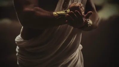 thumbnail - S2:E8 Wrath of Gods