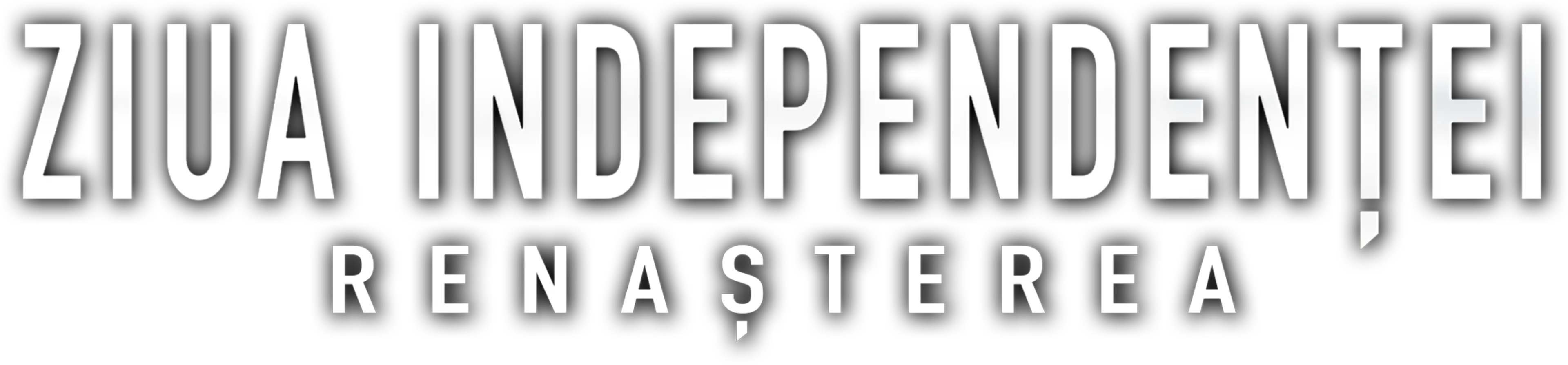Ziua Independenţei: Renaşterea