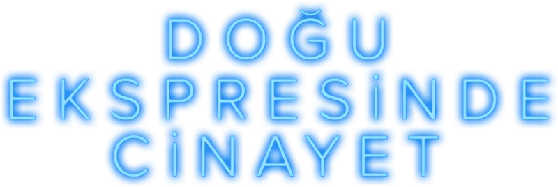Doğu Ekspresinde Cinayet