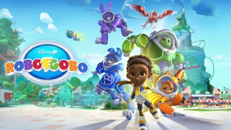 thumbnail - RoboGobo