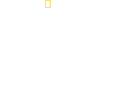 Stanley Tucci'nin Büyülü İtalyası