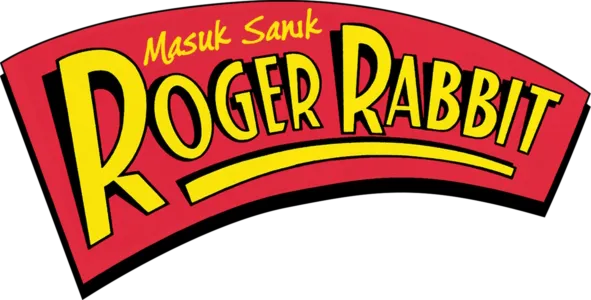Masuk Sanık Roger Rabbit