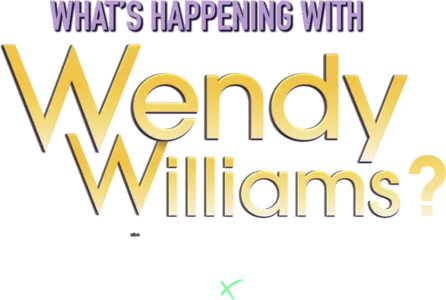 IMPACT x Nightline: What’s Happening with Wendy Williams?
