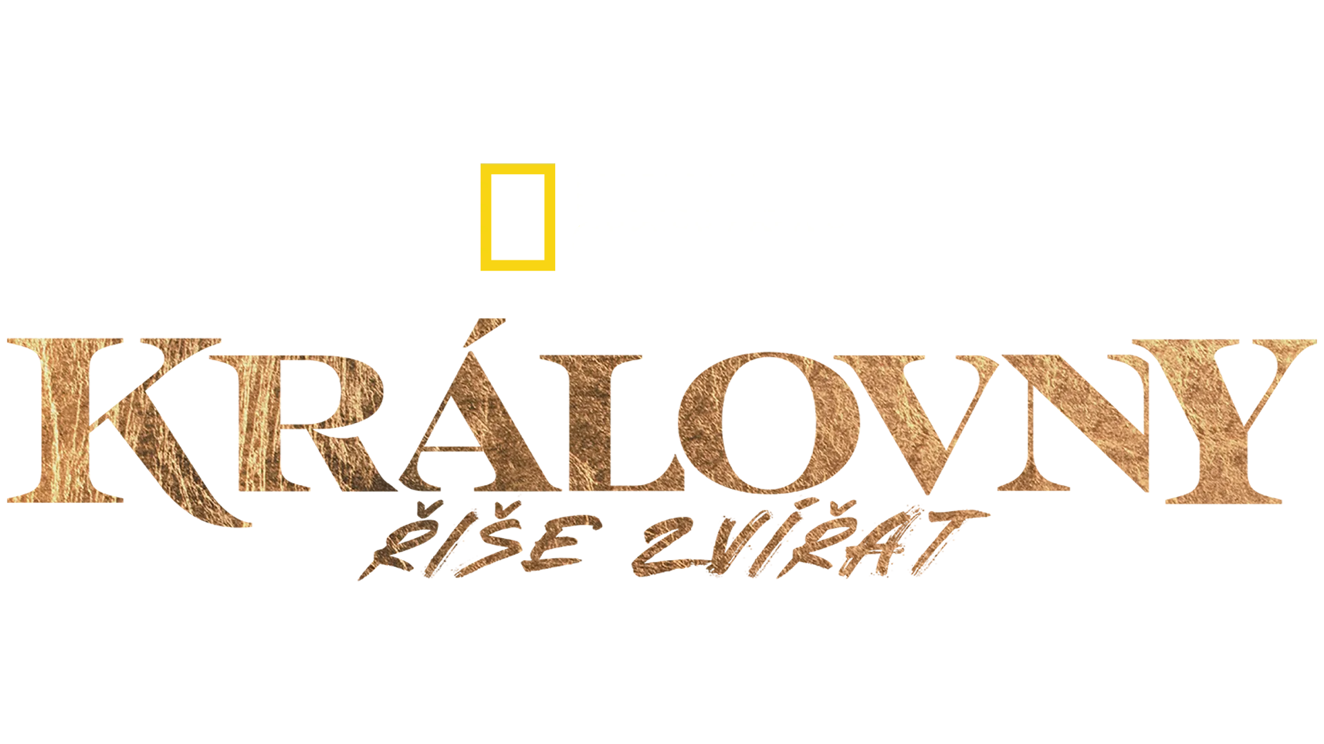 Královny říše zvířat