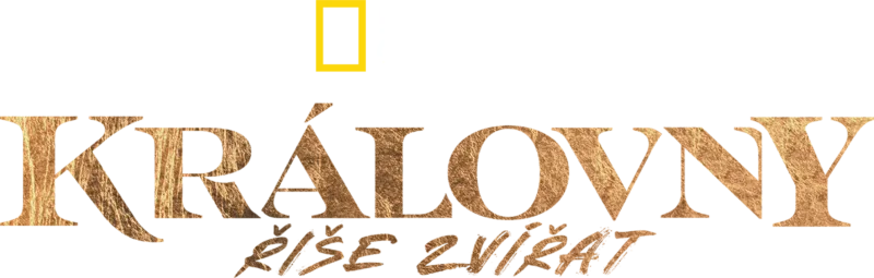 Královny říše zvířat
