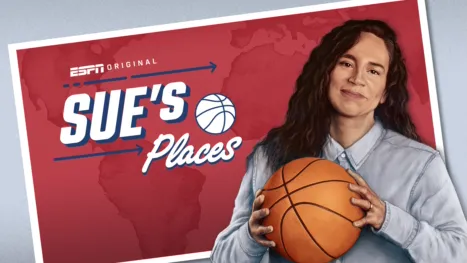 thumbnail - Sue's Places