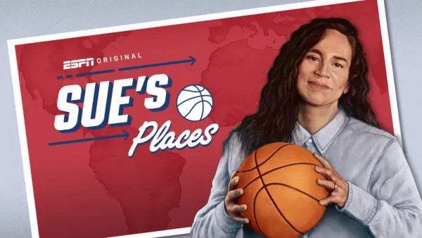 thumbnail - Sue's Places