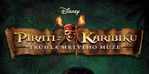 pus-te-si-pir-ti-z-karibiku-truhla-mrtv-ho-mu-e-disney