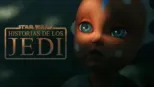 thumbnail - Star Wars: Historias de los Jedi