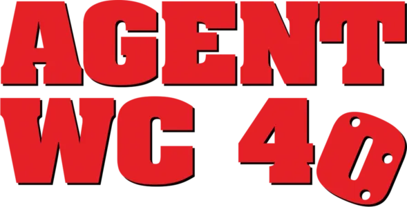 Agent WC 40