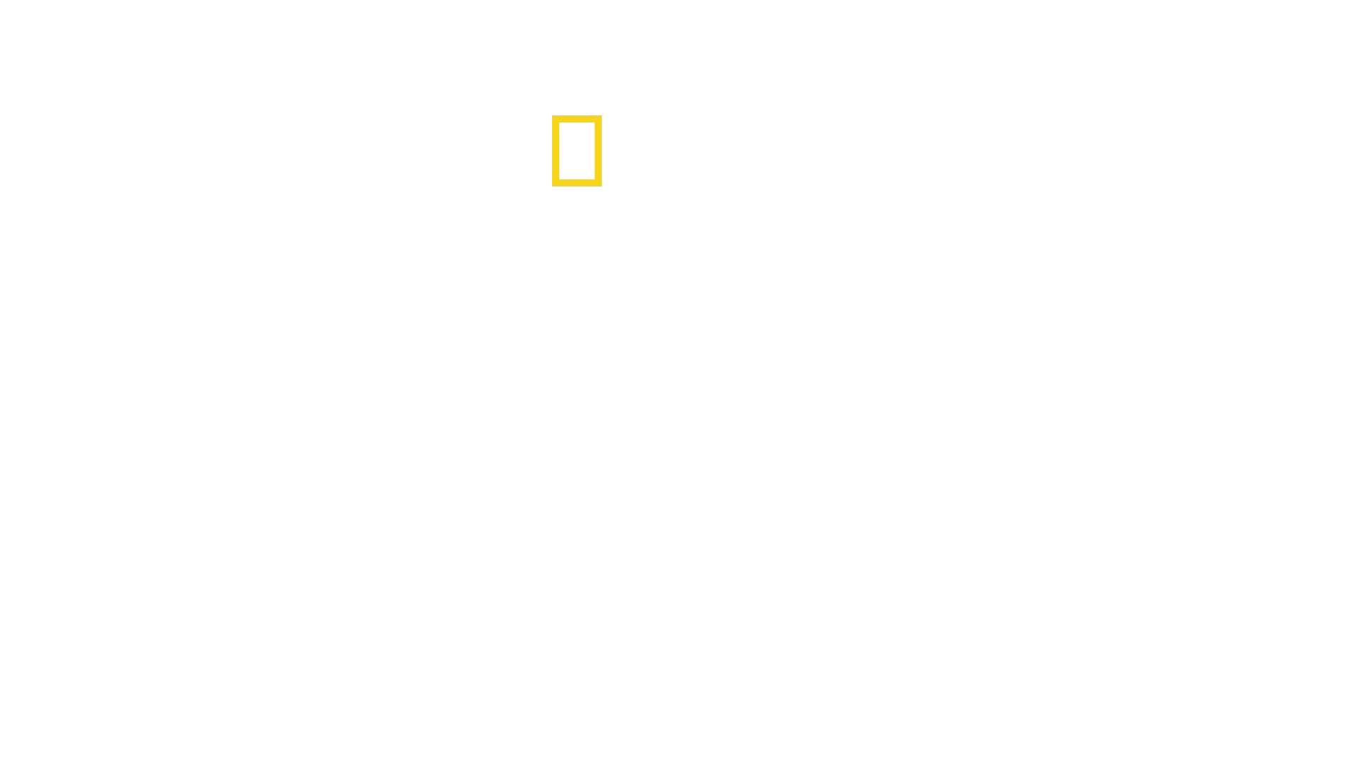 Defending Europe