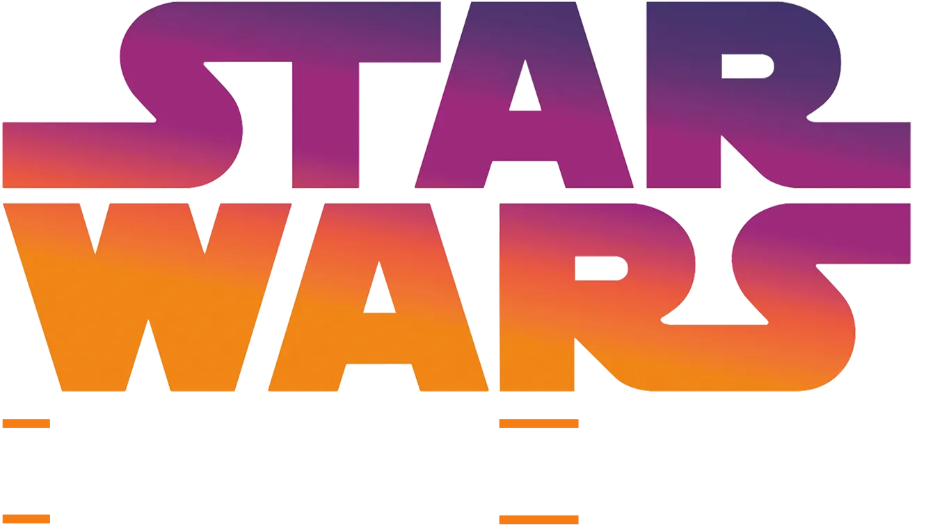 Star Wars: De Krachten van het Lot (Shorts)