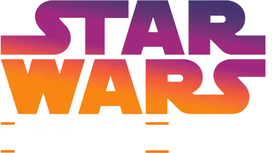 Star Wars: De Krachten van het Lot (Shorts)
