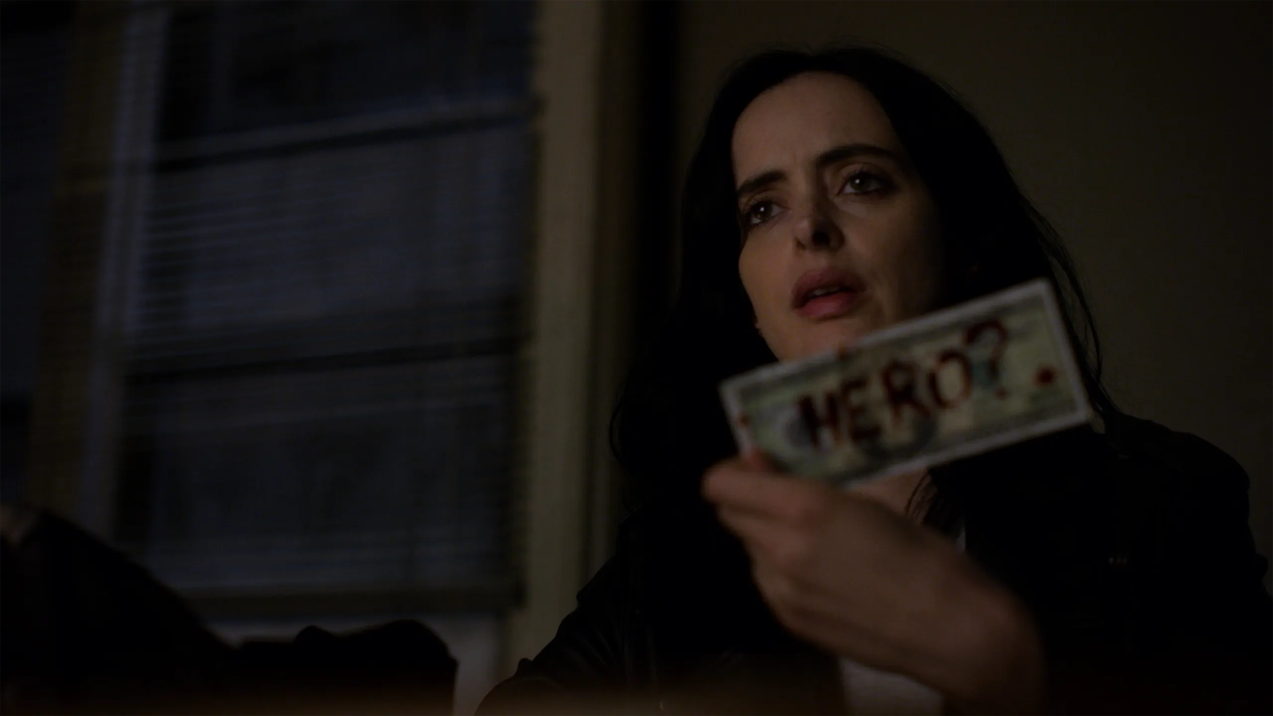 thumbnail - S3:E4 A.K.A. Customer Service Is Standing By