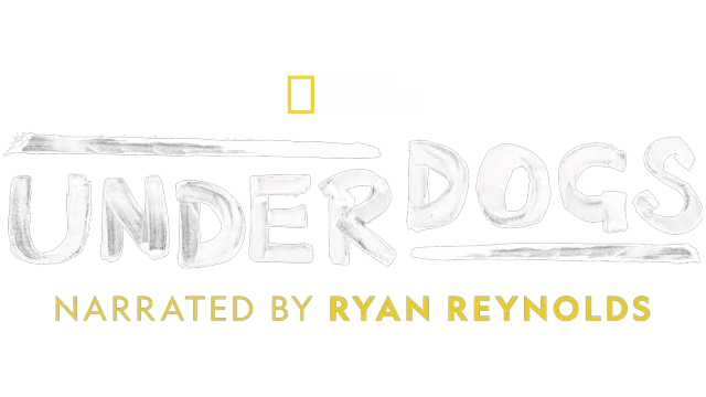 Underdogs