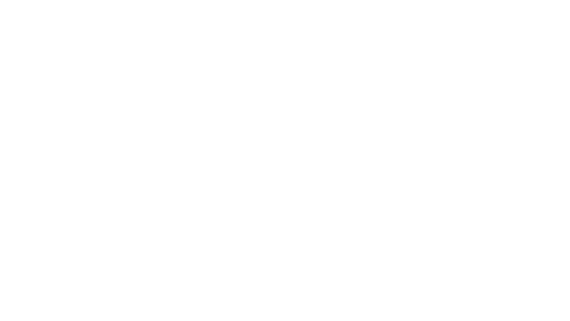Disney Familiezondagen