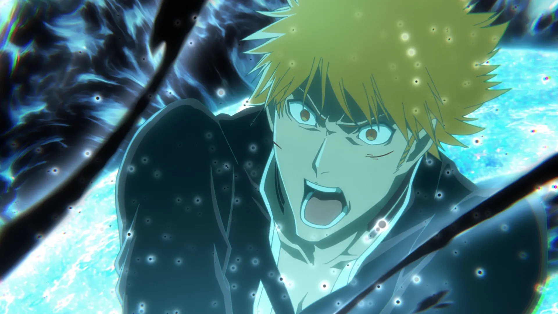 thumbnail - S1:E5 (Dub) WRATH AS A LIGHTNING