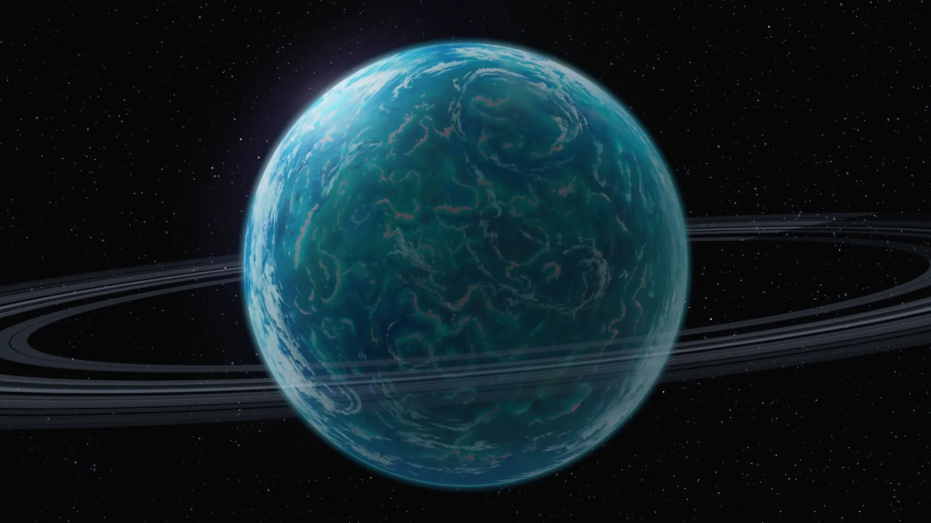 thumbnail - S2:E15 The New World