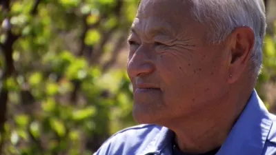 thumbnail - S1:E4 Our America: Asian Voices