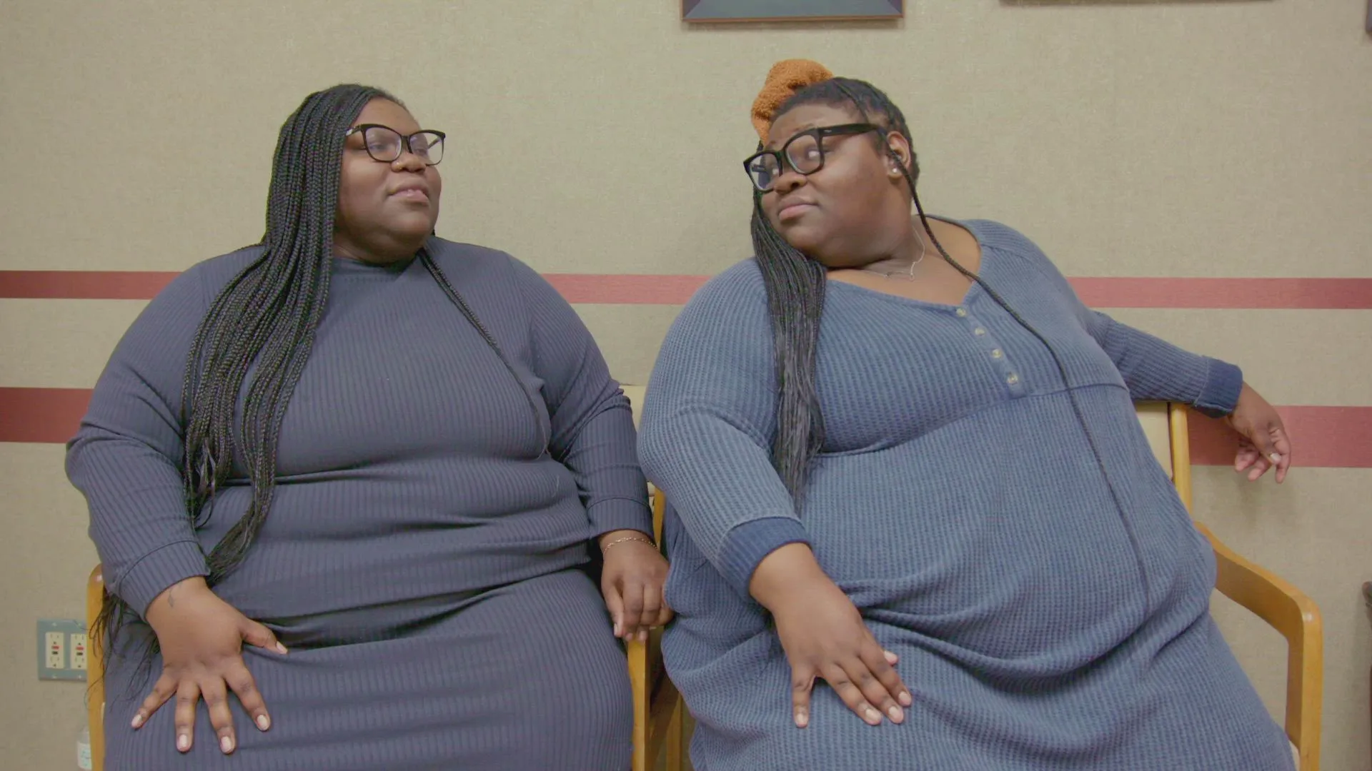 thumbnail - S1:E3 Destinee and Dynastiee - Part 2