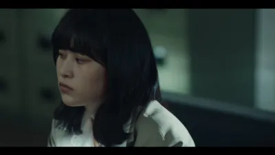 thumbnail - S1:E5 Episode 5