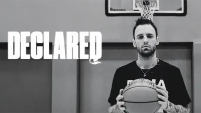 thumbnail - Declared