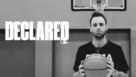 thumbnail - Declared