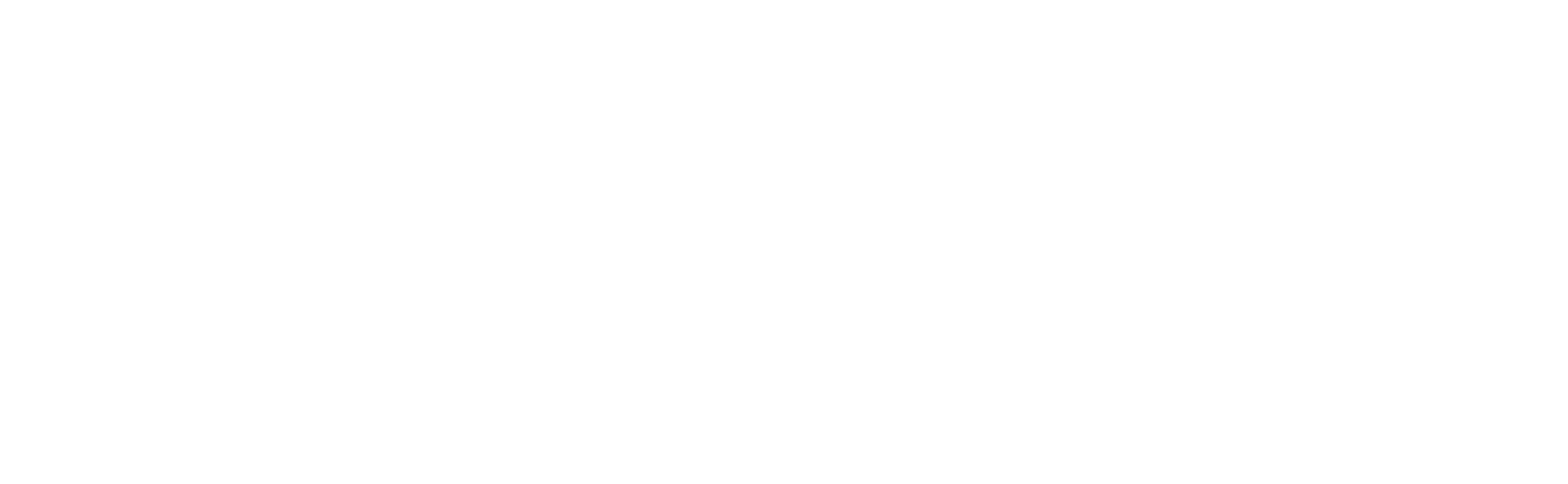 Sebevědomá žena: Diane Von Furstenberg
