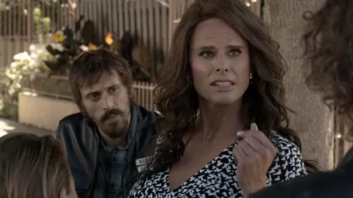 thumbnail - S7:E4 Poor Little Lambs