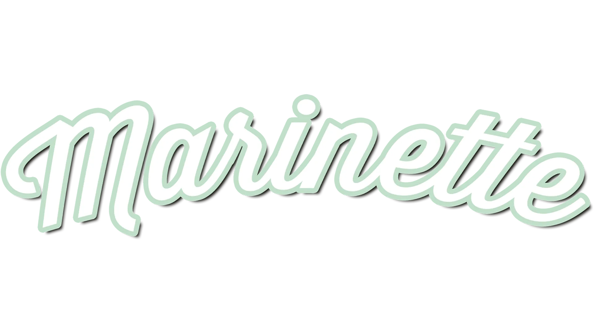 Marinette