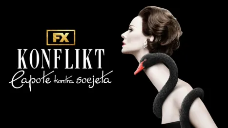 thumbnail - Konflikt