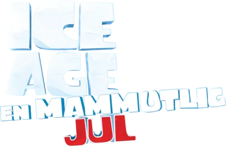 Ice Age: A Mammoth Christmas