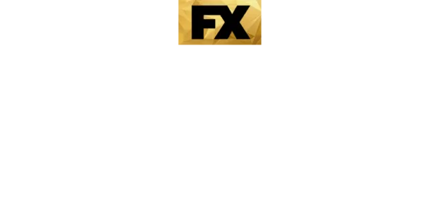アメリカン・クライム・ストーリー