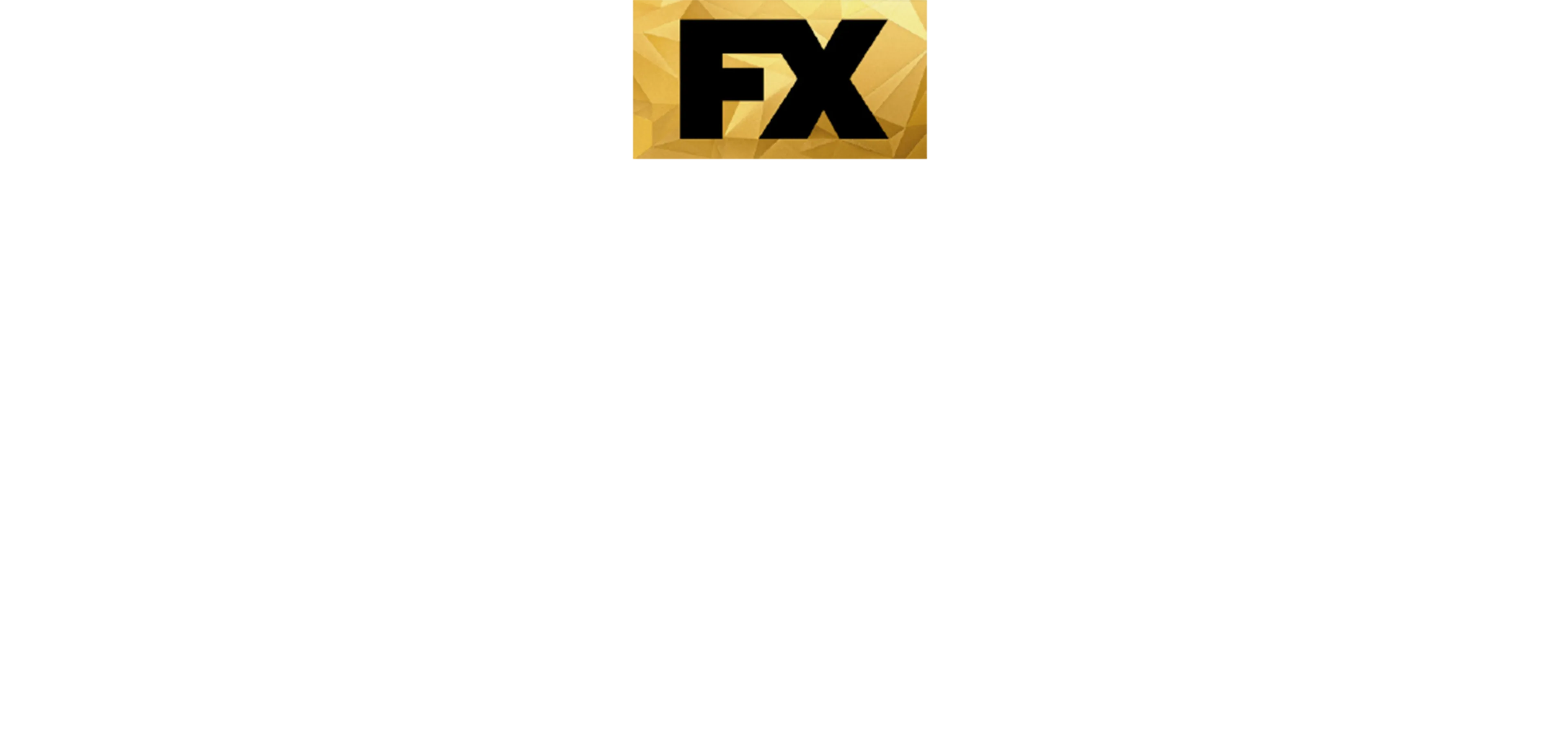 アメリカン・クライム・ストーリー