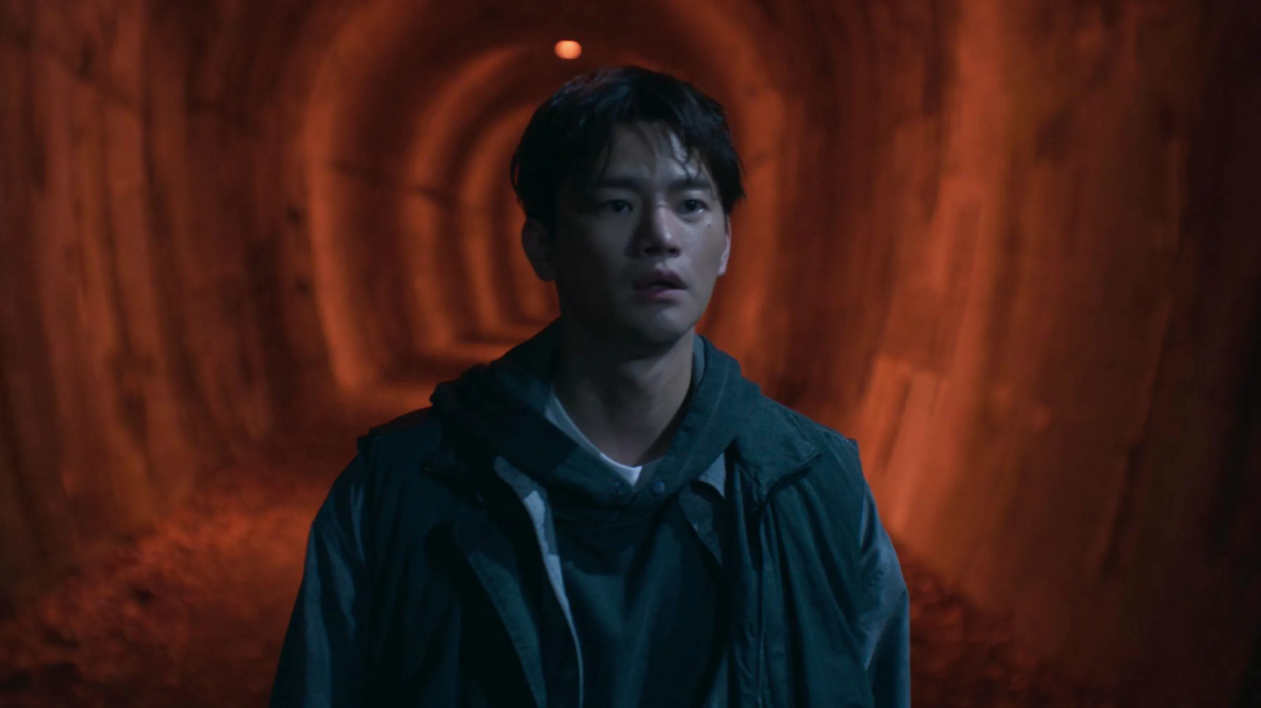 thumbnail - S1:E4 Episode 4