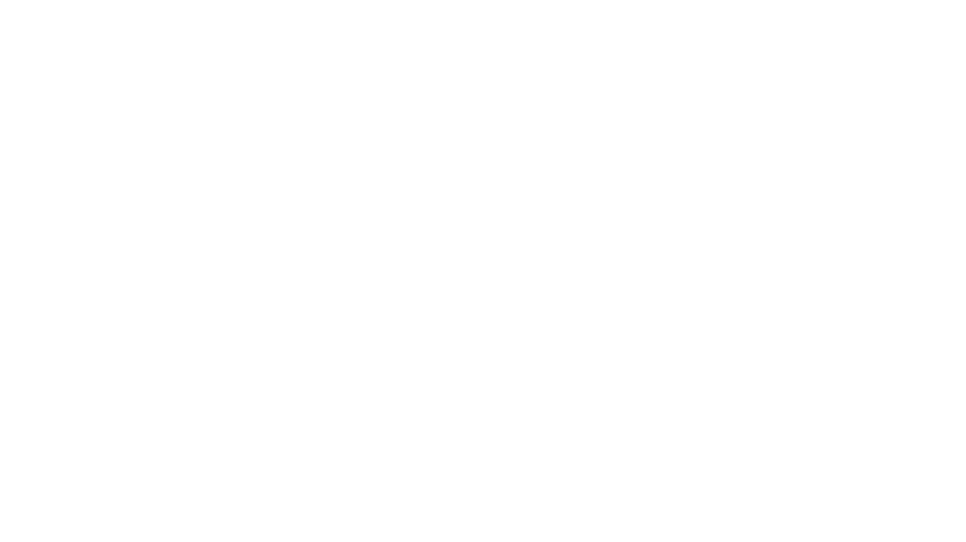 Olivia Rodrigo: driving home 2 u