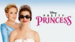 thumbnail - Pretty Princess