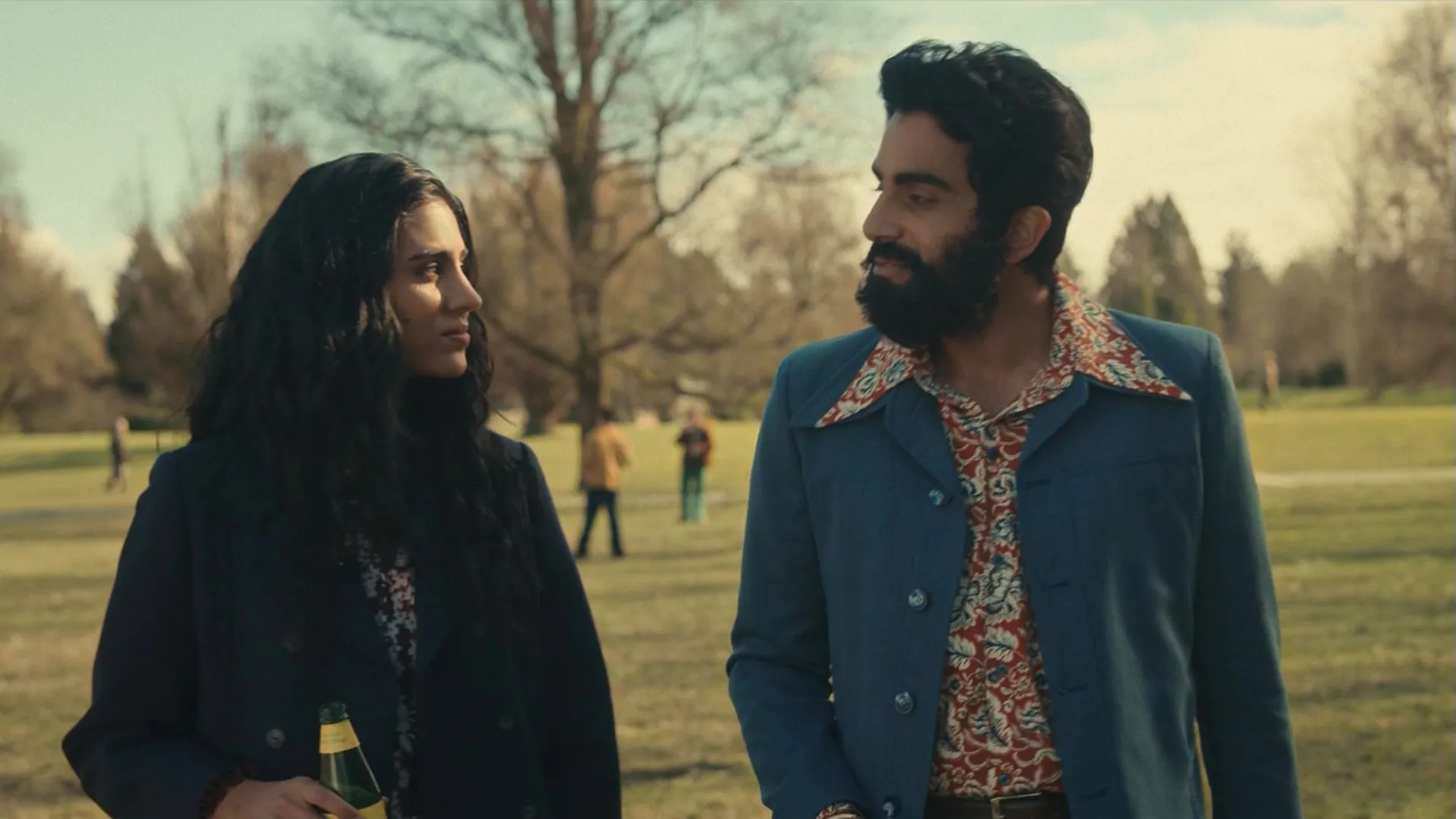 thumbnail - S1:E4 Beautiful British Columbia