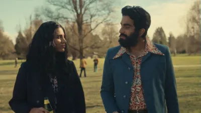 thumbnail - S1:E4 Beautiful British Columbia