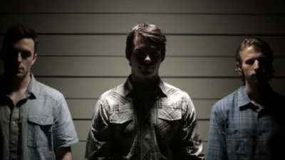 thumbnail - S1:E10 Down to the Wire