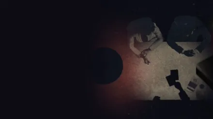 North Korea: Inside the Mind of a Dictator