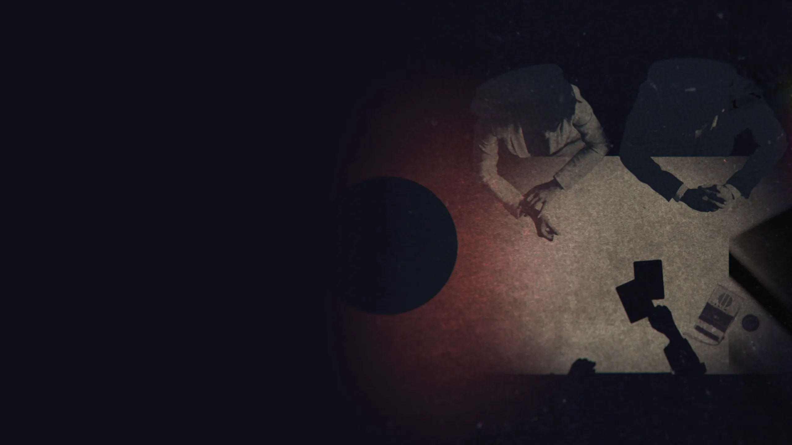 North Korea: Inside the Mind of a Dictator