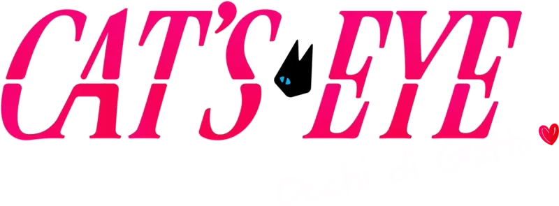 Cat’s Eye – Occhi di Gatto
