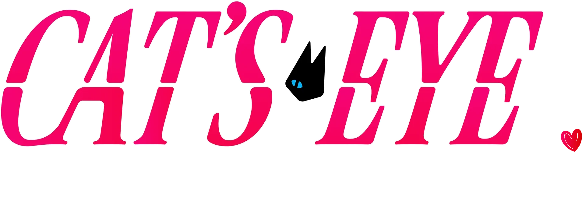 Cat’s Eye – Occhi di Gatto