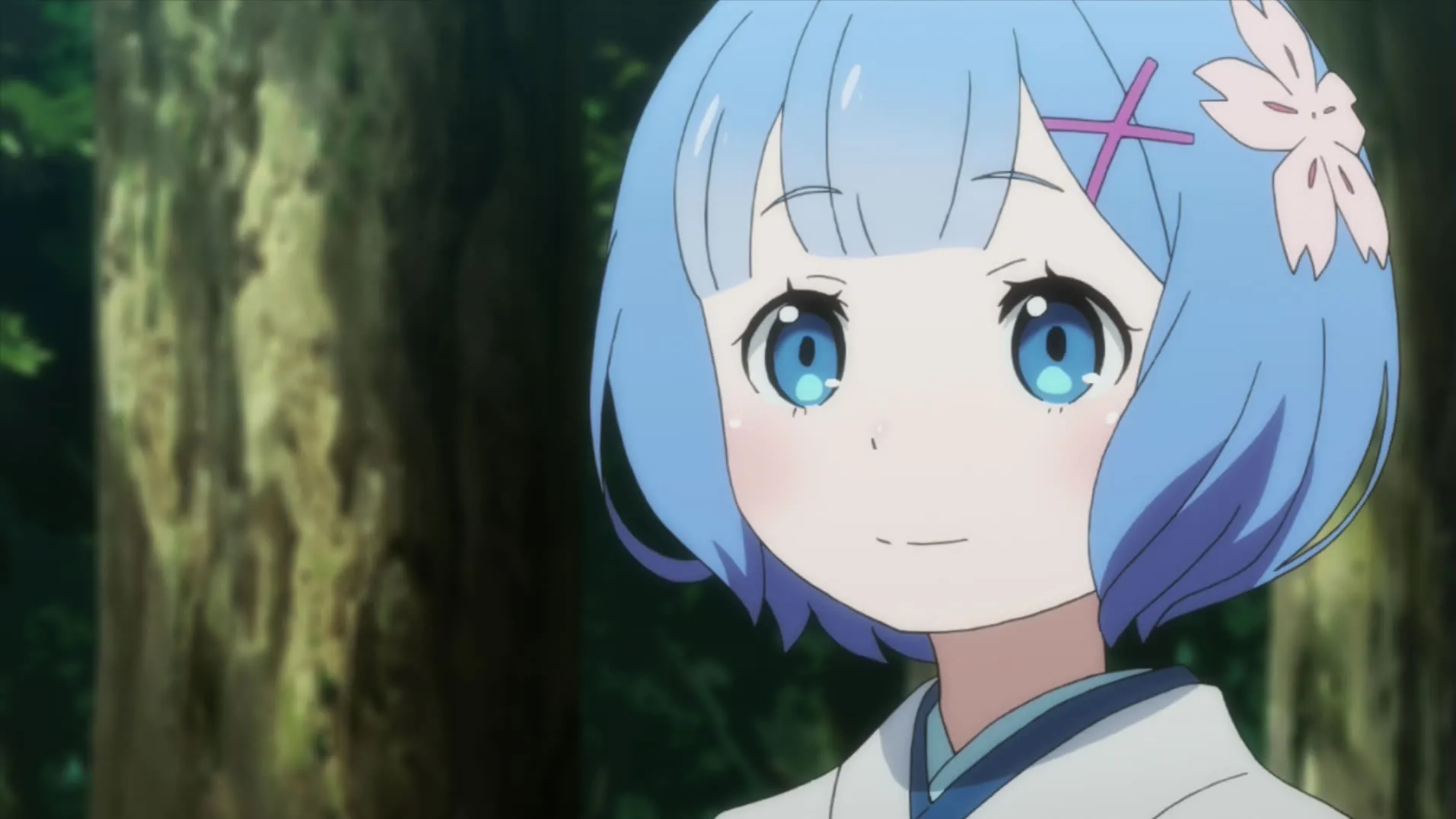 thumbnail - S1:E6 (Sub) Fanatical Methods Like a Demon Rem