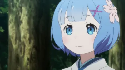 thumbnail - S1:E6 (Sub) Fanatical Methods Like a Demon Rem