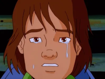 thumbnail - S1:E7 Cry Vulture