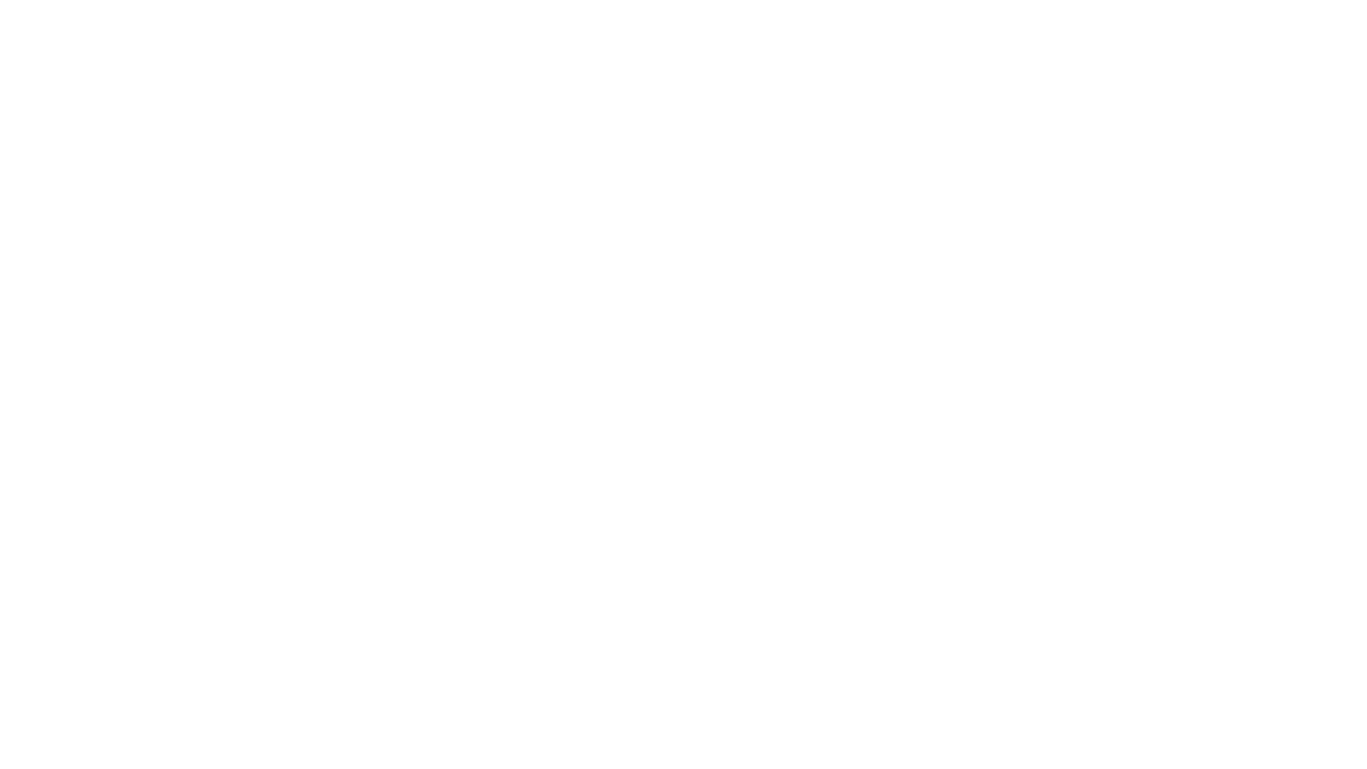 《破案三人行》Podcast