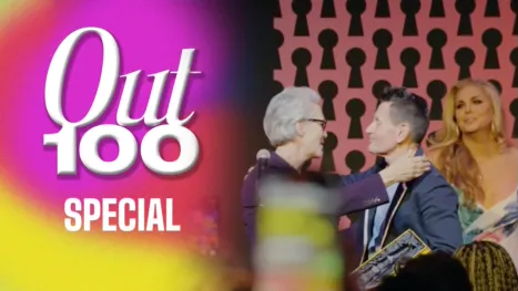 thumbnail - Out100